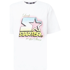 Starter Fresh Logo Tee