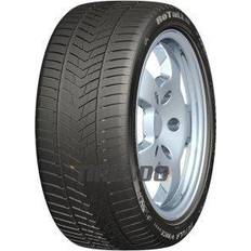 21 - Winter Tire Tires Rotalla Setula W Race S330 295/35 R21 107V XL