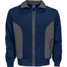 ProJob sweatshirt 2121