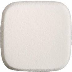Svampe diego dalla palma Sweet Makeup Sponge - Women