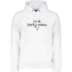 Peak Performance Men's Original Hood