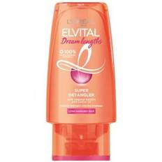 L'Oréal Paris Elvital Dream Length Conditioner