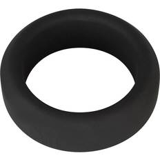 Black Velvets Cock ring