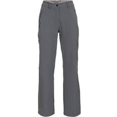 Trespass Women Trousers Trespass Swerve Pants