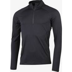 Gimmer merino Lundhags Men's Gimmer Merino Light 1/2 Zip