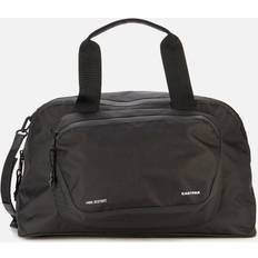 Eastpak X Neil Barrett Men's Duffle Bag Black