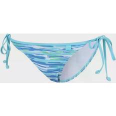 Bikini string Regatta Aceana Bikini String Bottoms Set - SeascapeBrsh