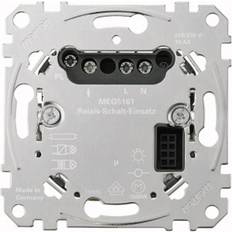 Merten MEG5161-0000 Metallic Receiver