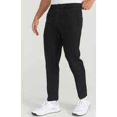 Gabba Monza Fin Pant Byxor