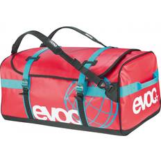 Red Duffle Bags & Sport Bags Evoc 40L Duffle Bag