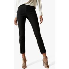 Ted Baker Women Trousers Ted Baker Ozete Ankle Grazer Trousers