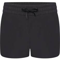 Donna - Yoga Shorts Dare 2b Women's Sprint Up 2-in-1 Shorts