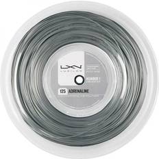 Adrenaline String Reel 1.25mm