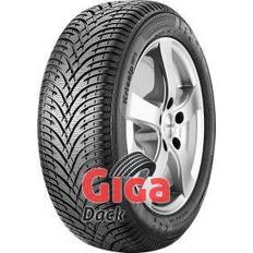 Kleber Vinterdæk Kleber Krisalp HP 3 (205/65 R15 94T)