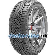 Maxxis Bildäck Maxxis Premitra Snow WP6 SUV 215/70 R16 104H XL