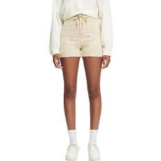 Esprit Dam Shorts Esprit Damshorts 042EE1C312 - Anthracite