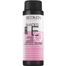 Redken Tinte per Capelli Redken Shades EQ Gloss 07RR Flame 60 ml