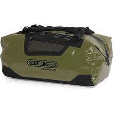 Ortlieb duffle 110 Ortlieb Duffle Bag 110L - Olive/Black