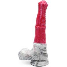 Kiotos Juguetes sexuales Kiotos Monstar Dildo Beast 24.5cm