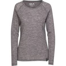 Wool T-shirts Trespass Libra