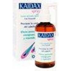 Topicrem Kaidax Hair Loss Spray Lotion 100ml