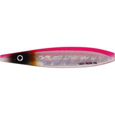 Westin Salty Inline 26g Gennemløber Pink Ayu