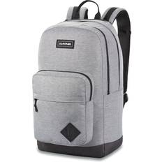 365 Pack DLX Rygsæk 27L - Grå