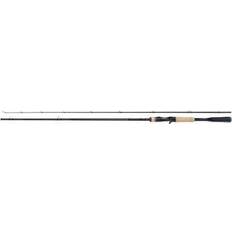 Shimano expride Shimano Expride B Casting 1,91m 6'3'' 3,5-10g 2pc