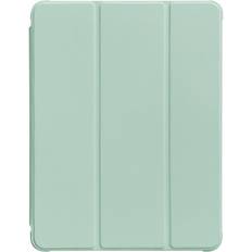 Stand Tablet Case for iPad Air 2020