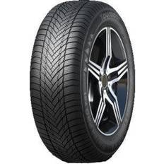 Tourador Tourador Winter Pro TS1 145/65 R15 72T XL