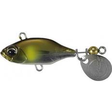 Realis Spin 40mm (Prism Gill)