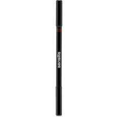 Eyeliner Perfect Eyes 03-Brown (1,05 g)
