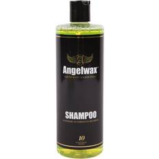 Angelwax Superior Shampoo 500ml