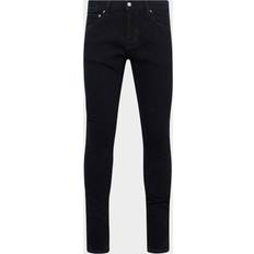 Nudie Jeans Tight Terry