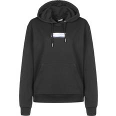 Pulls Ellesse El Janjan Oh Hoody Black Female