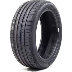 21 - 255 - Sommerdæk Bildæk Goodyear EAGLE F1 (ASYMMETRIC) 5 255/35 R19 96Y