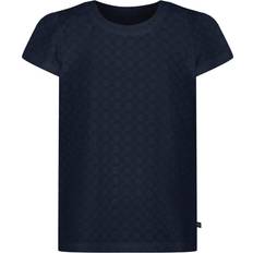 Regatta Kvinnor/Damer Jaelynn T-Shirt