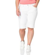 Tommy Hilfiger Pink Trousers & Shorts Tommy Hilfiger Venice Shorts