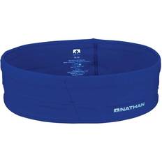 NATHAN Hipster Waist Pack Sort XL