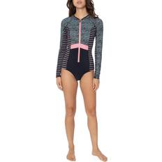 Protest Kadwan Sup Swimsuit Bay