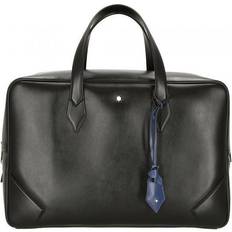 Meisterstück Duffle Black