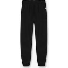 Adidas Originals Joggers