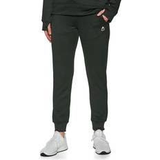 Burton Herren Hosen & Shorts Burton Oak Pants - True Black Heather