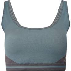 Dare 2b Womens Don's Sweat It Recycling-Bikinioberteil