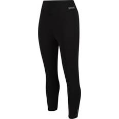 Ropa Regatta Highton Pro 3/4 Leggings