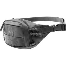 Magnum Plover Waist Pack Grey