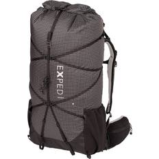 Exped Lightning 45 Women's - Black