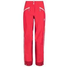 Pantalones & Shorts Mammut Nordwand Pro Hard Shell Pants