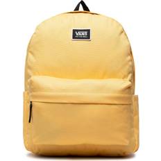 Vans old skool backpack Vans Old Skool H2 Backpack VN0A5I13YRS1