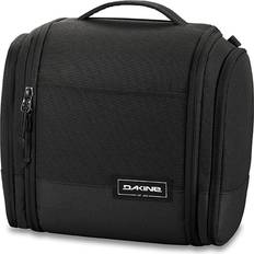 Dakine Kosmetiktaschen Dakine Daybreak Travel Kit Large Wash bag size One Size, black